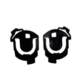 VEXOSR-XKASKYANKAPAKSET - 1