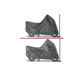 GIVI S203 BRANDA - 6