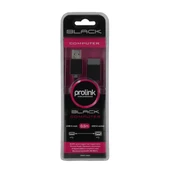 PrimeX Prolink PB467-0500 5 Metre USB Uzatma Kablo, Usb Uzatma Kablo, 5m USB uzatma kablosu - 4