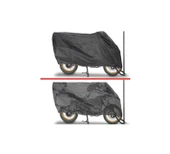 GIVI S203 BRANDA - 5