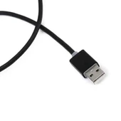 PrimeX Prolink PB467-0500 5 Metre USB Uzatma Kablo, Usb Uzatma Kablo, 5m USB uzatma kablosu - 3