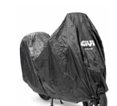 GIVI S203 BRANDA - 2
