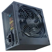 POWERBOOST BST-ATX750BEU 750W 80+ BRONZE BRIO POWER SUPLLY thumbnail 1