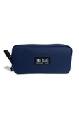 jacbag Organizer Rulo Kalem Çantası thumbnail 2
