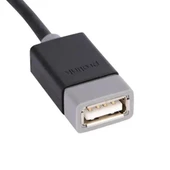 PrimeX Prolink PB467-0500 5 Metre USB Uzatma Kablo, Usb Uzatma Kablo, 5m USB uzatma kablosu - 2