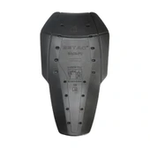 BETAC BACK PU SIRT KORUMA - 1