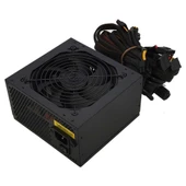POWERBOOST BST-ATX750BEU 750W 80+ BRONZE BRIO POWER SUPLLY thumbnail 2