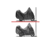 GIVI S203 BRANDA - 4