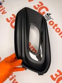 Egea Sis Far Çerçevesi Sisli Sağ thumbnail 1