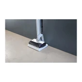 Tefal X-Clean 10 Sert Zemin Temizleyici Süpürge 2211401372 thumbnail 7