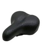 BÜYÜK  YAYLI BİSİKLET SELE KOLTUK-Findit thumbnail 1