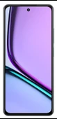 Realme 12 Lite 256GB Siyah thumbnail 3