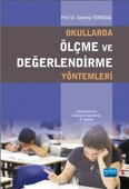 Okullarda Ölçme ve Değerlendirme Yöntemleri/Satılmış - 1