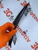 Egea Sis Far Çerçevesi Sisli Sağ thumbnail 3