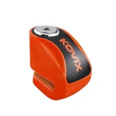 KOVIX KNN6/CB-FO DİSK KİLİT - 1