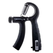 Egzersizi Takip Eden Sayaçlı El Yayı-Findit thumbnail 1