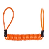 KOVIX KC002FO DİSK KİLİT HATIRLATICI - 1