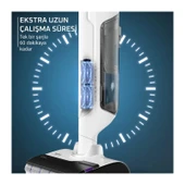 Tefal X-Clean 10 Sert Zemin Temizleyici Süpürge 2211401372 thumbnail 5