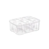 6LI SU BARDAK - KULPLU BARDAK TAŞIMA APARATI-Findit - 1