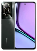 Realme 12 Lite 256GB Siyah thumbnail 1