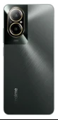Realme 12 Lite 256GB Siyah thumbnail 2