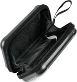 U.S. Polo Assn. Pc Kalem Çantası Mavi Plklk8346 thumbnail 2