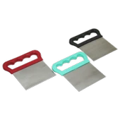Metal Hamur Kesici Spatula-Findit thumbnail 5