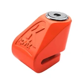 KOVIX KN1-FO DİSK KİLİT - 1