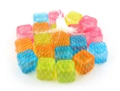 Serinletici ve Rengarenk Buz Küpleri 10 Adet (5224) thumbnail 1