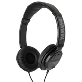 RH5Ma / Stüdyo Referans Kulaklık thumbnail 2