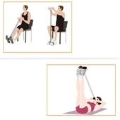 Jimlastik Aleti Body Trimmer-Findit thumbnail 4