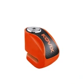 KOVIX KNN1/CB-FO DİSK KİLİT - 1