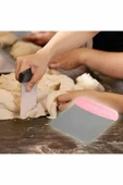 Metal Hamur Kesici Spatula-Findit thumbnail 3