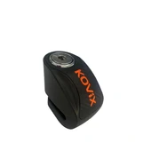KOVIX KNN1/CB-BK DİSK KİLİT SİYAH - 1