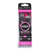 PrimeX Prolink PB467-0300 3 Metre USB Uzatma Kablo, Usb Uzatma Kablo, 3m USB uzatma kablosu - 2