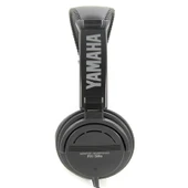 RH5Ma / Stüdyo Referans Kulaklık thumbnail 4