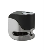 KOVIX KS6-BM ALARMLI DİSK KİLİT METAL - 1