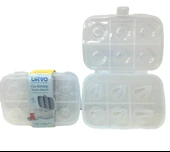 6LI ÇAY BARDAK TAŞIMA APARATI-Findit - 1