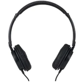 RH5Ma / Stüdyo Referans Kulaklık thumbnail 3