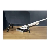 Tefal X-Clean 10 Sert Zemin Temizleyici Süpürge 2211401372 thumbnail 8