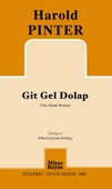 Git Gel Dolap (The Dump Waiter)/Harold Pinter - 1
