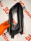 Egea Sis Far Çerçevesi Sisli Sağ thumbnail 2