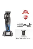 VULT VT-10600 Profesyonel Saç-Sakal tıraş makinesi (Yeni) thumbnail 1