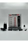 powerdex Pd-580 Profesyonel T Bıcak Çizim Makinesi thumbnail 2