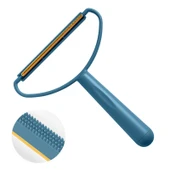 Kazak - Elbise - Halı Tüyü Temizleme Çift Taraflı Tüy Tiftik Toparlayıcı-Findit thumbnail 1