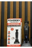 powerdex Pd-6500 Profesyonel Sakal, Ense ve Çizim Makinası thumbnail 2
