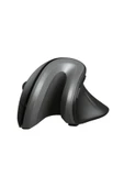 Trust 23507 Verro Ergonomik Mouse thumbnail 1