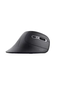 Trust 23507 Verro Ergonomik Mouse thumbnail 5