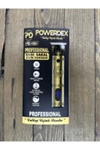 powerdex Pd 680 Traş Makinesi thumbnail 1