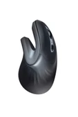 Trust 23507 Verro Ergonomik Mouse thumbnail 1